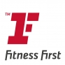 FITNESS FIRST